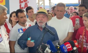 Lula deve sancionar lei que prevê perdão de dívidas de MEIs e ampliar limite de faturamento
