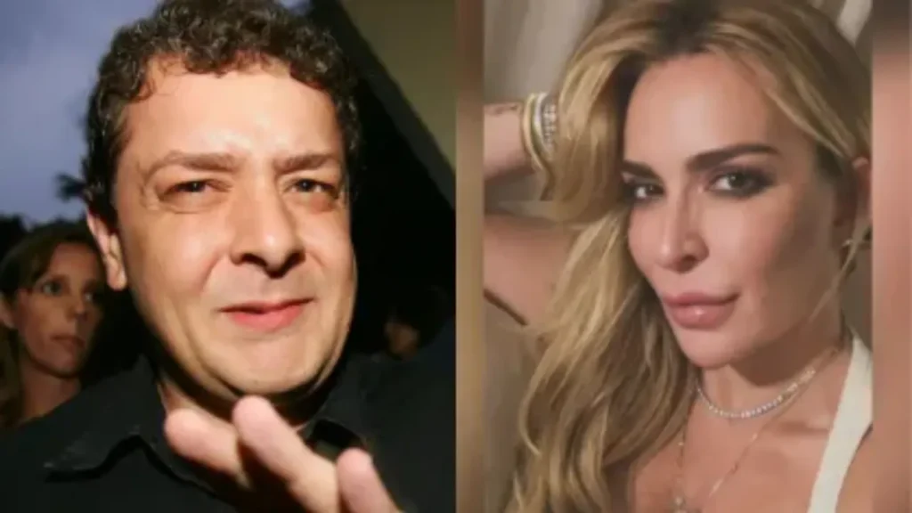 lobista cita lulinha e quer fazer delação premiada 7 lobista cita lulinha e quer fazer delação premiada