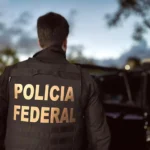 PF registra 1.620 inquéritos por possíveis crimes eleitorais em 2026 7 PF registra 1.620 inquéritos por possíveis crimes eleitorais em 2026