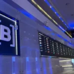 Ibovespa dispara e bate recorde após eleição 11 Ibovespa dispara e bate recorde após eleição