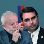 Diferença entre os candidatos está dentro da margem de erro 3 Diferença entre os candidatos está dentro da margem de erro