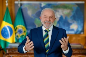Governo prepara regras para exceções à escala 5x2