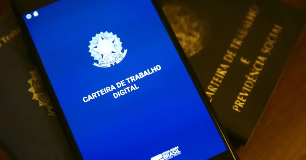 Jornada de 40 horas trabalhadas pode encarecer produtos 3 Jornada de 40 horas trabalhadas pode encarecer produtos