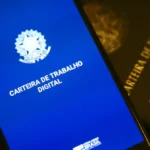 Jornada de 40 horas trabalhadas pode encarecer produtos 11 Jornada de 40 horas trabalhadas pode encarecer produtos