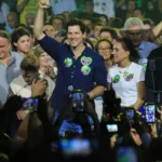 Daniel Vilela vence em 238 das 246 cidades de Goiás 15 Daniel Vilela vence em 238 das 246 cidades de Goiás