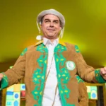 Flávio busca reduzir vantagem de Lula no Nordeste 15 Flávio busca reduzir vantagem de Lula no Nordeste