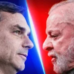 Quaest aponta empate entre Flávio e Lula 7 Quaest aponta empate entre Flávio e Lula