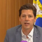 Daniel cobra investimentos de Lula 3 Daniel cobra investimentos de Lula