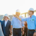 Goiânia completa 93 anos com R$ 3,8 bilhões em investimentos anunciados 15 Goiânia completa 93 anos com R$ 3,8 bilhões em investimentos anunciados