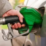 Etanol cai 9,5% em Goiânia e alivia o bolso dos motoristas 7 Etanol cai 9,5% em Goiânia e alivia o bolso dos motoristas