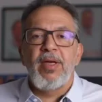Prisão de aliado aumenta pressão sobre Flávio Bolsonaro 15 Prisão de aliado aumenta pressão sobre Flávio Bolsonaro