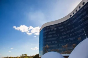 TSE aciona PF após ameaças a servidores