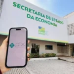 Goiás terá pagamento de impostos via Pix em 2027 19 Goiás terá pagamento de impostos via Pix em 2027
