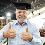 Lula promete Pé-de-Meia para universitários 3 Lula promete Pé-de-Meia para universitários