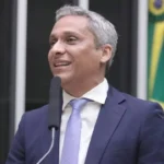 Gustavo Gayer pode assumir o comando do PL em Goiás 15 Gustavo Gayer pode assumir o comando do PL em Goiás