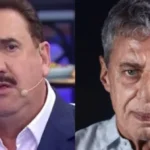 Ratinho apresenta defesa em processo movido por Chico Buarque 7 Ratinho apresenta defesa em processo movido por Chico Buarque