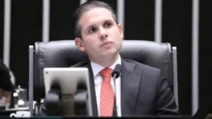 Câmara discute mudanças no sistema eleitoral