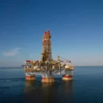 Brasil bate recorde na produção de petróleo 7 Brasil bate recorde na produção de petróleo
