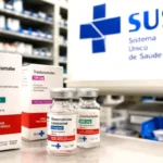SUS amplia acesso a medicamentos contra o câncer 19 SUS amplia acesso a medicamentos contra o câncer