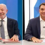 Lula e Flávio: o que muda no seu bolso? 19 Lula e Flávio: o que muda no seu bolso?