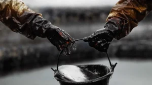 Petróleo sobe em meio ao impasse entre EUA e Irã