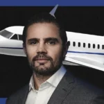 FAB impõe sigilo a jato de Vorcaro 15 FAB impõe sigilo a jato de Vorcaro