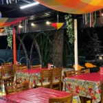 Dono de restaurante faz apelo em Goiânia 11 Dono de restaurante faz apelo em Goiânia