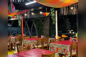 Dono de restaurante faz apelo em Goiânia