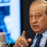 Ministro do TCU alerta para risco nas aposentadorias 7 Ministro do TCU alerta para risco nas aposentadorias